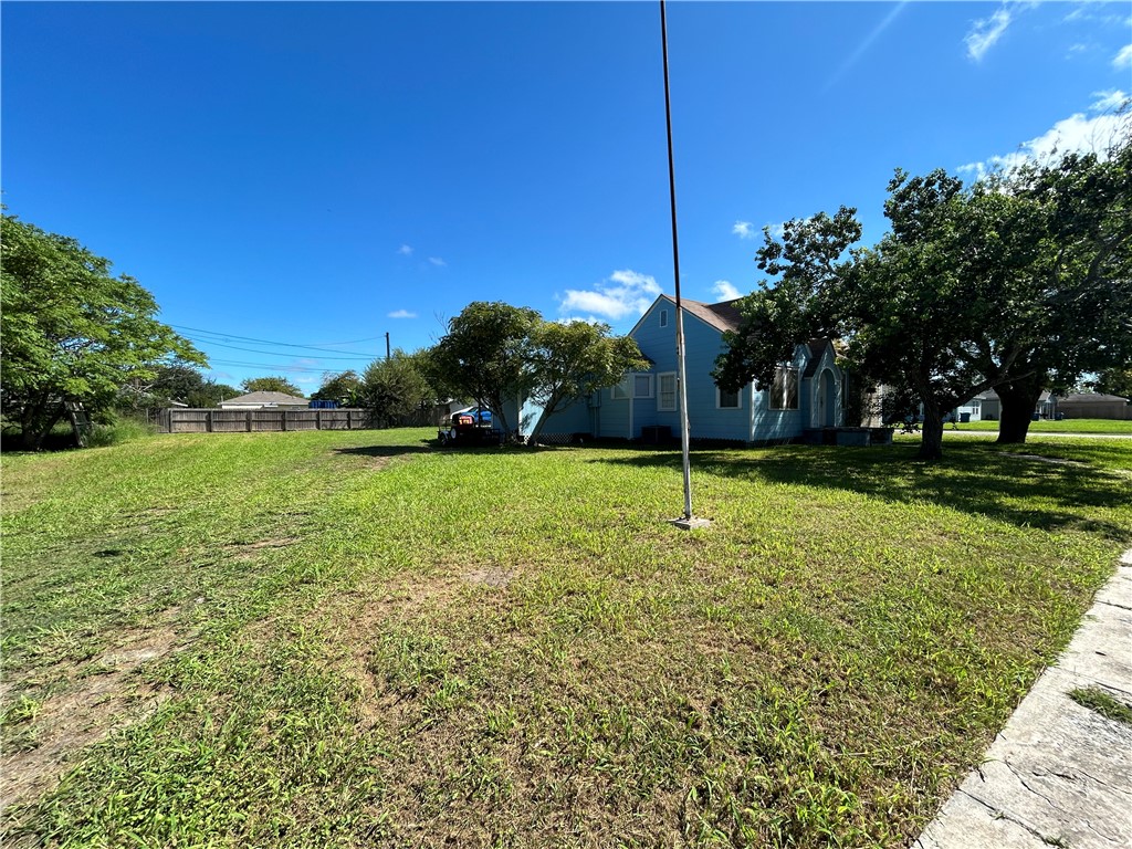 2764 Houston Ave Property Photo 23