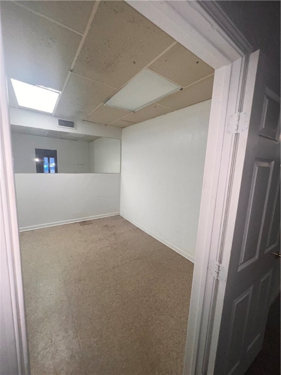 1321 Morgan Ave Property Photo 5