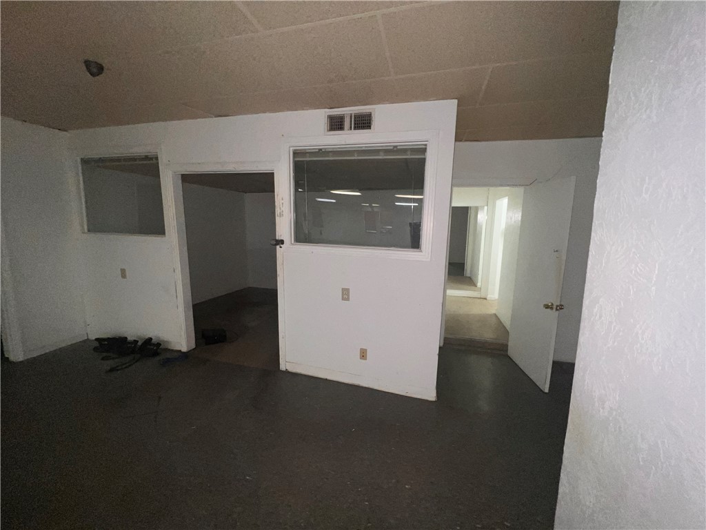1321 Morgan Ave Property Photo 6