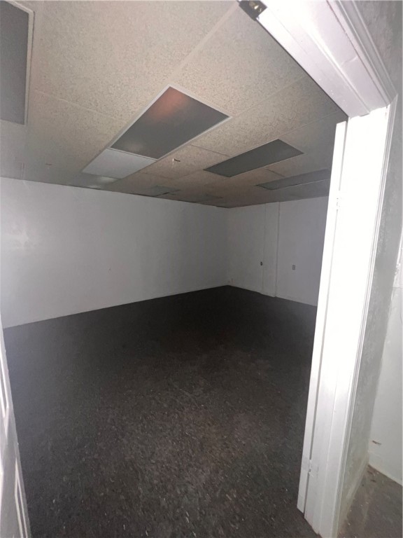 1321 Morgan Ave Property Photo 7