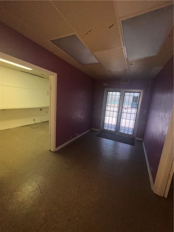 1321 Morgan Ave Property Photo 8