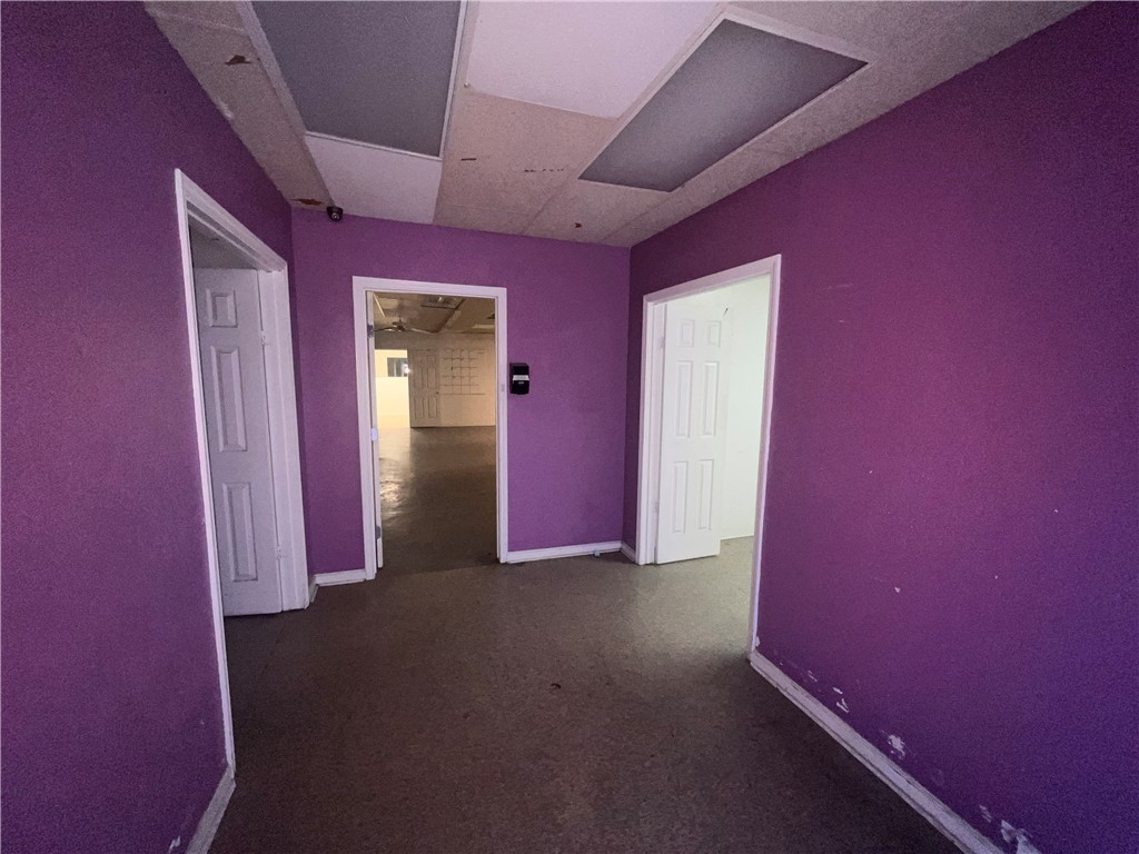 1321 Morgan Ave Property Photo 10