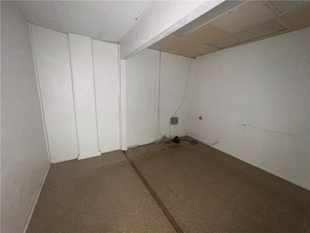 1321 Morgan Ave Property Photo 12