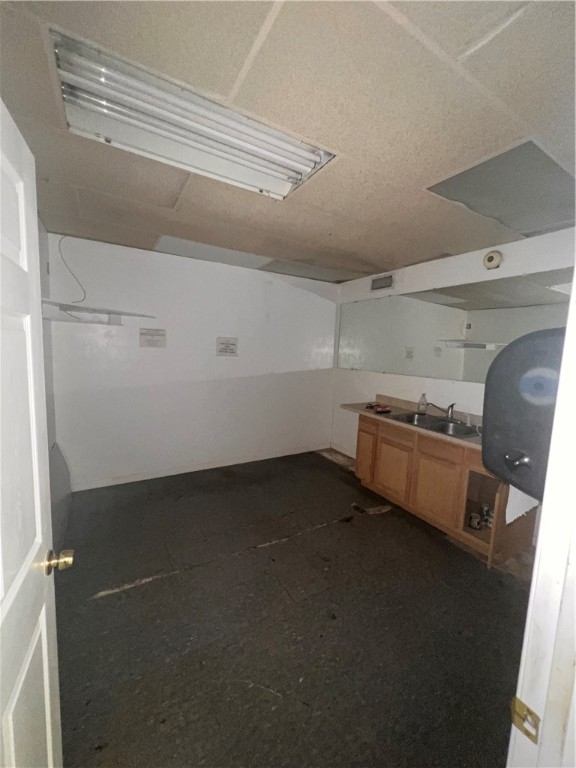 1321 Morgan Ave Property Photo 19