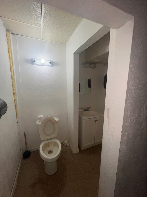 1321 Morgan Ave Property Photo 29