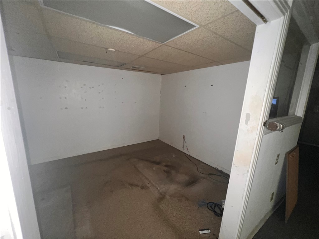 1321 Morgan Ave Property Photo 30