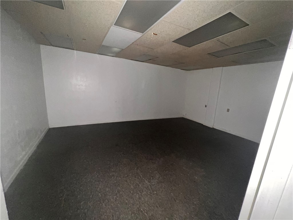 1321 Morgan Ave Property Photo 31