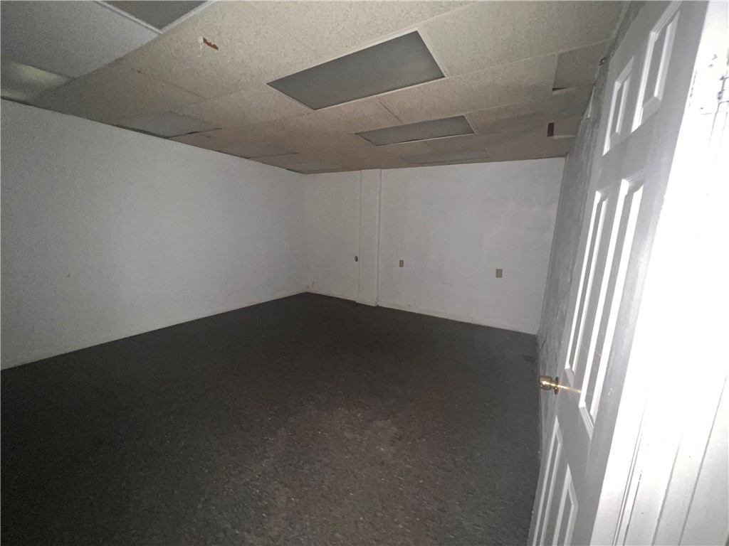 1321 Morgan Ave Property Photo 32