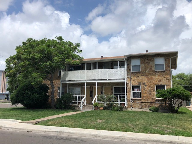 910 Ohio Ave 2 Property Photo 1