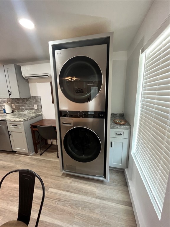 1117 Ocean Dr C Property Photo 5