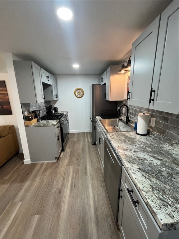 1117 Ocean Dr C Property Photo 6