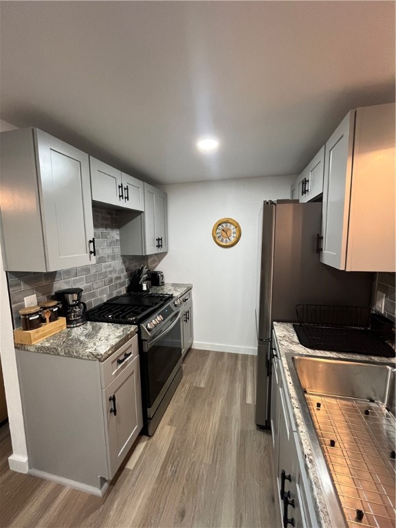 1117 Ocean Dr C Property Photo 7