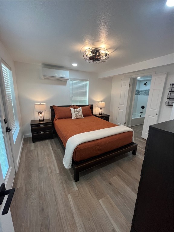 1117 Ocean Dr C Property Photo 10