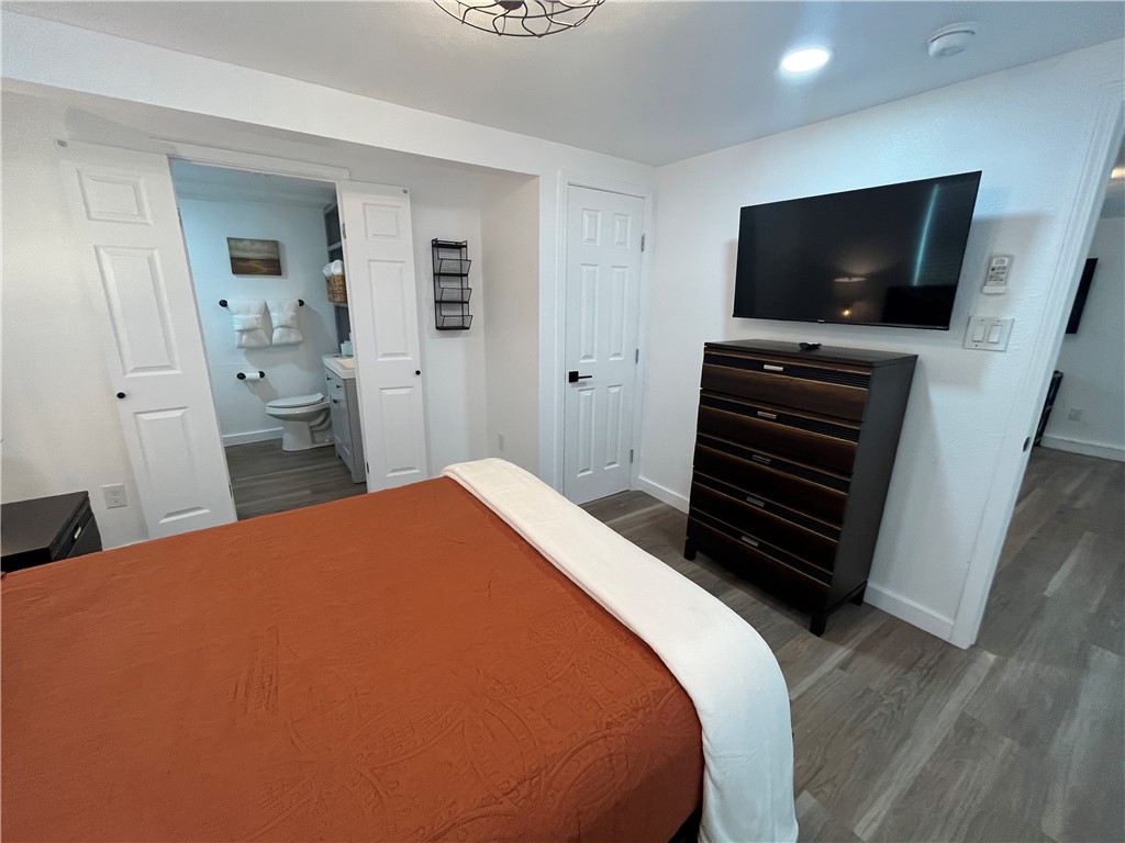 1117 Ocean Dr C Property Photo 12