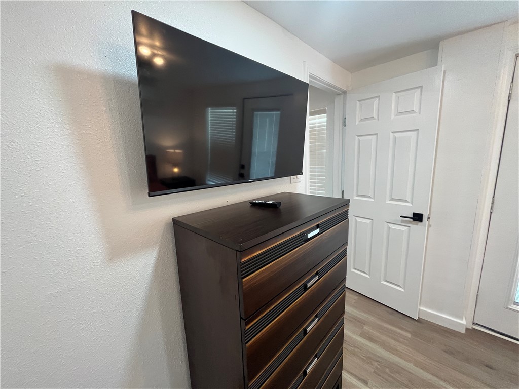 1117 Ocean Dr C Property Photo 13