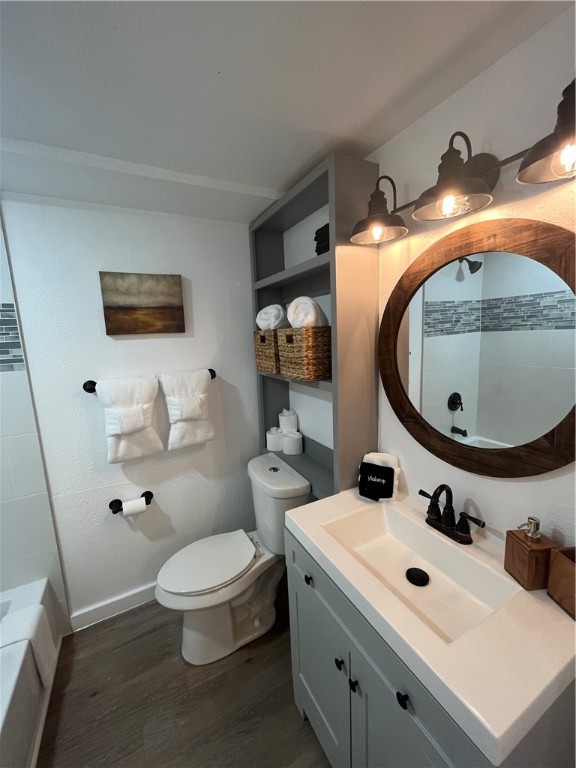 1117 Ocean Dr C Property Photo 15