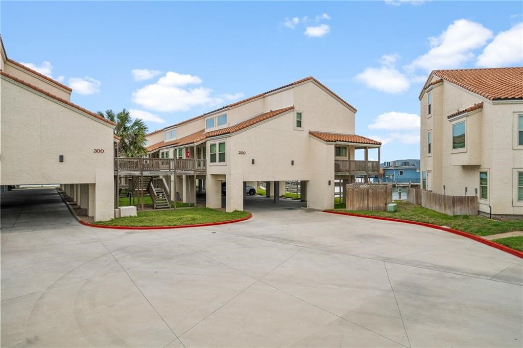 620 S Fulton Beach 203 Property Photo 1