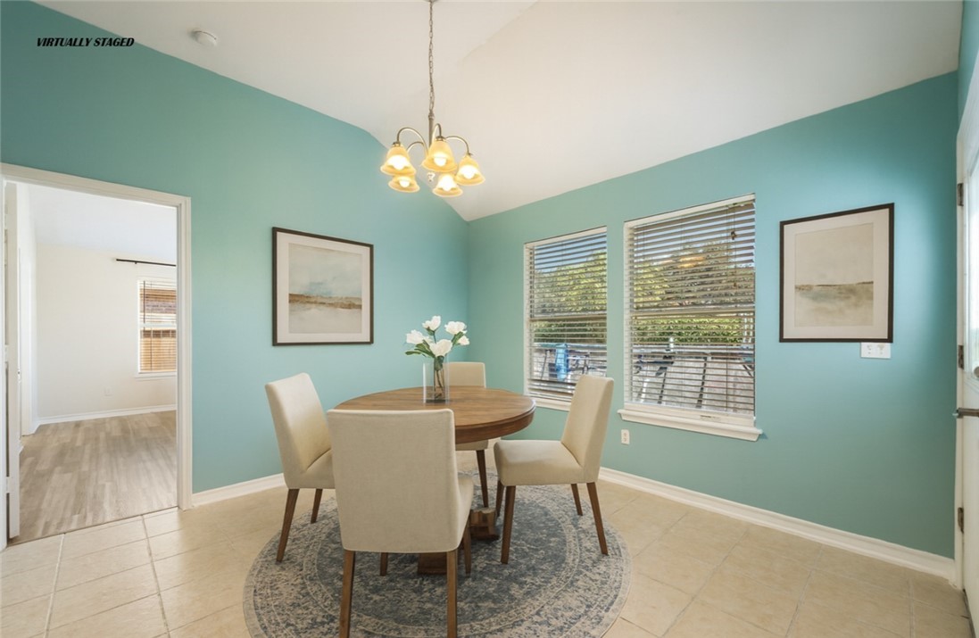 7806 Jim Wells Dr Property Photo 8