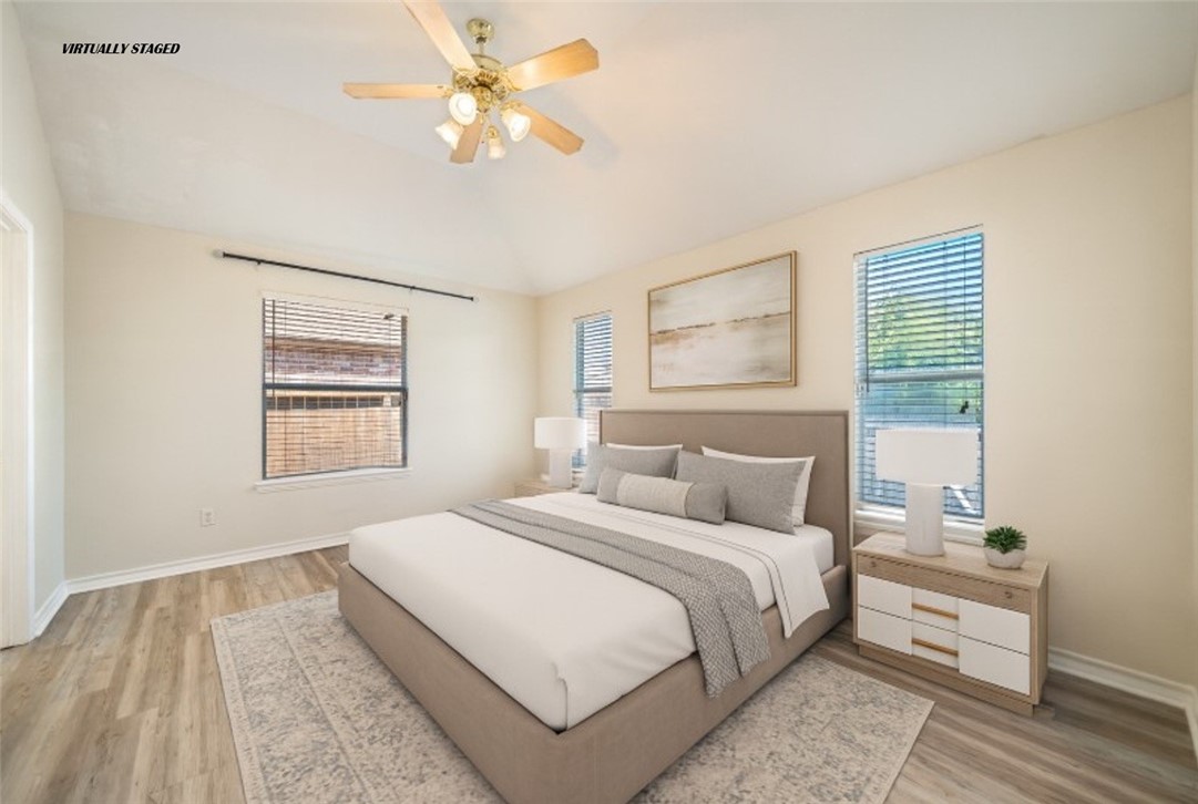 7806 Jim Wells Dr Property Photo 9