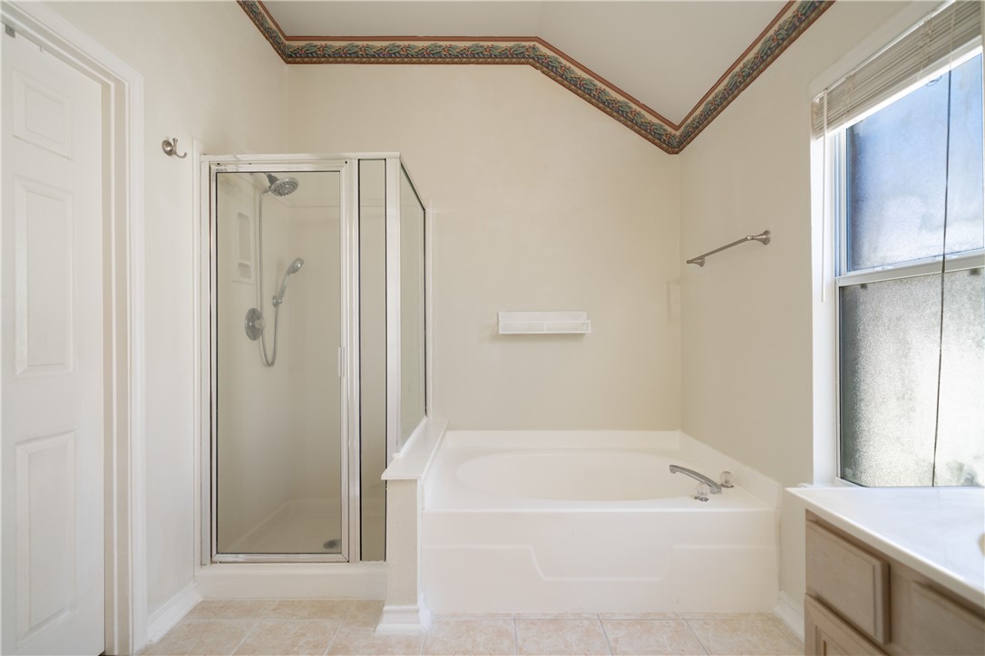 7806 Jim Wells Dr Property Photo 11