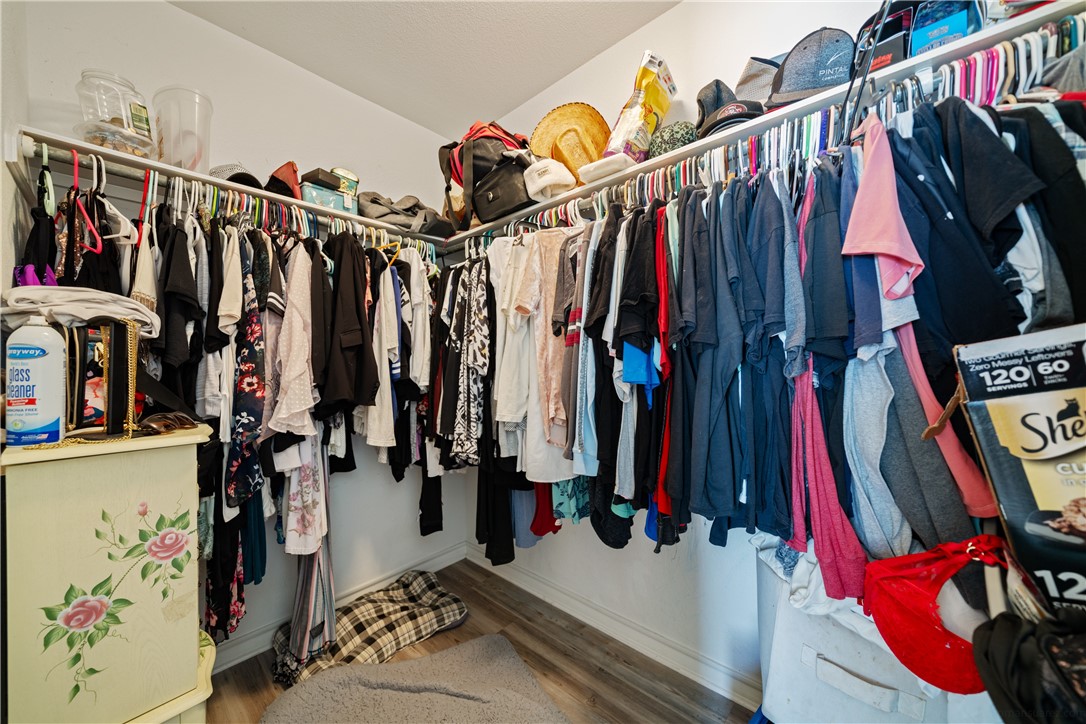 7806 Jim Wells Dr Property Photo 12