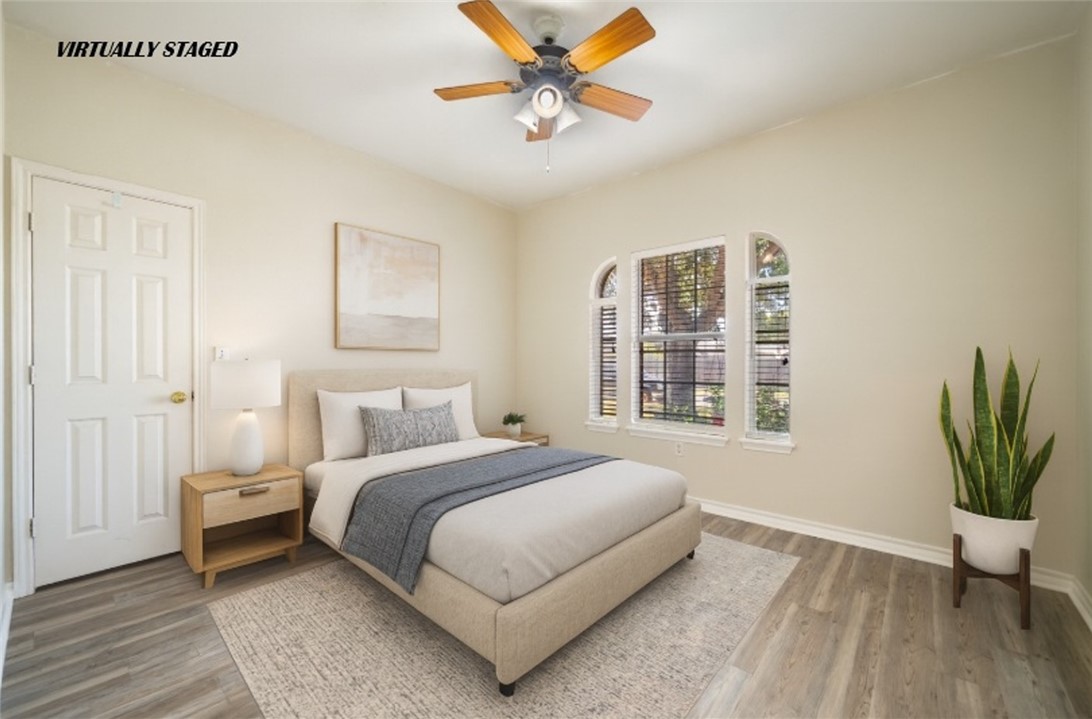 7806 Jim Wells Dr Property Photo 13