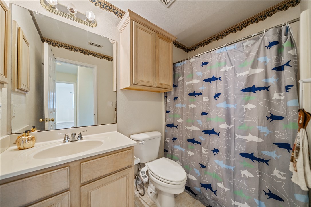 7806 Jim Wells Dr Property Photo 14