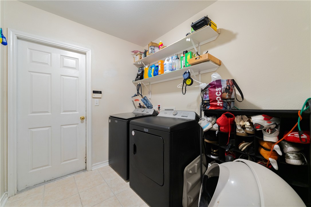 7806 Jim Wells Dr Property Photo 16