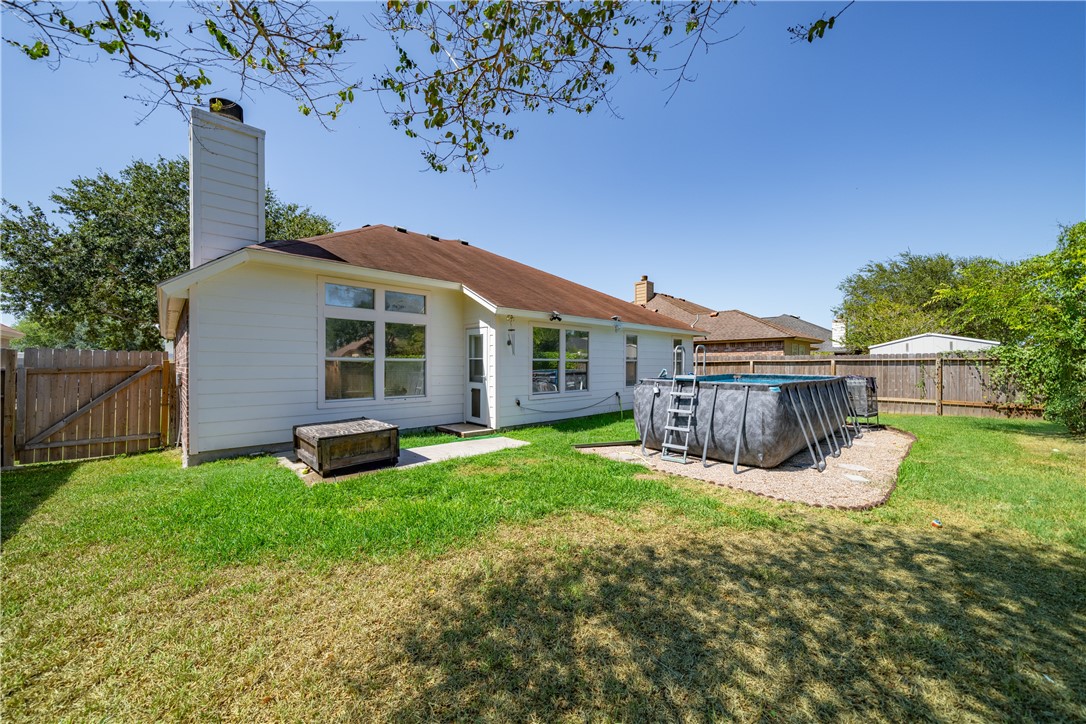 7806 Jim Wells Dr Property Photo 17