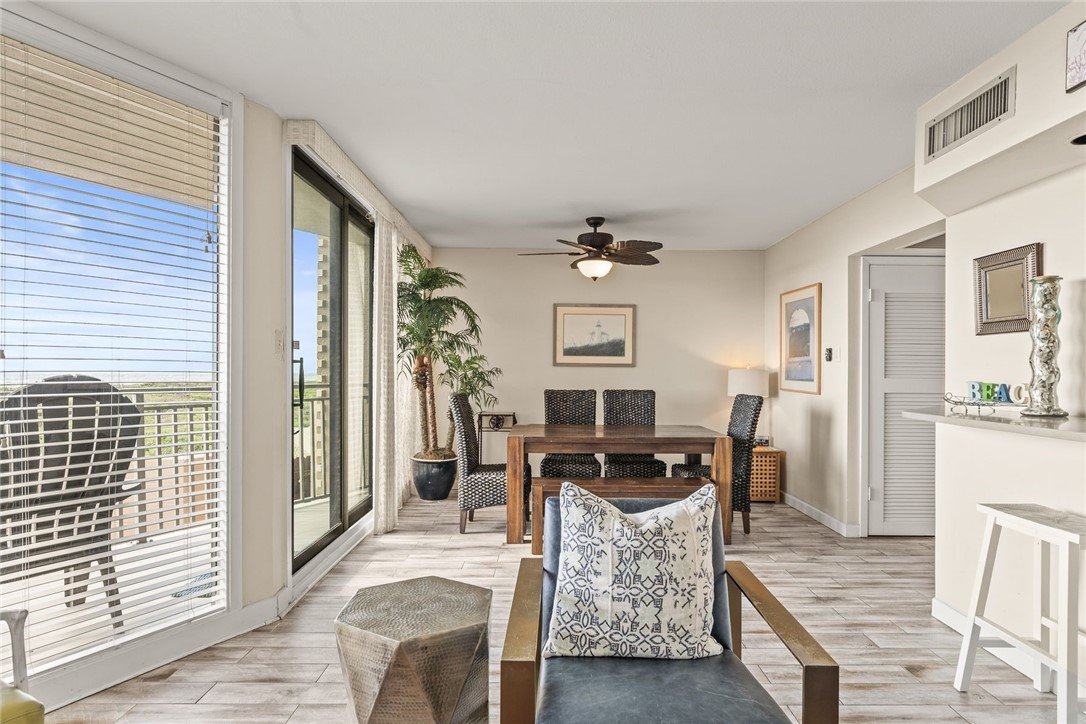 6649 Seacomber Dr 107 Property Photo 8