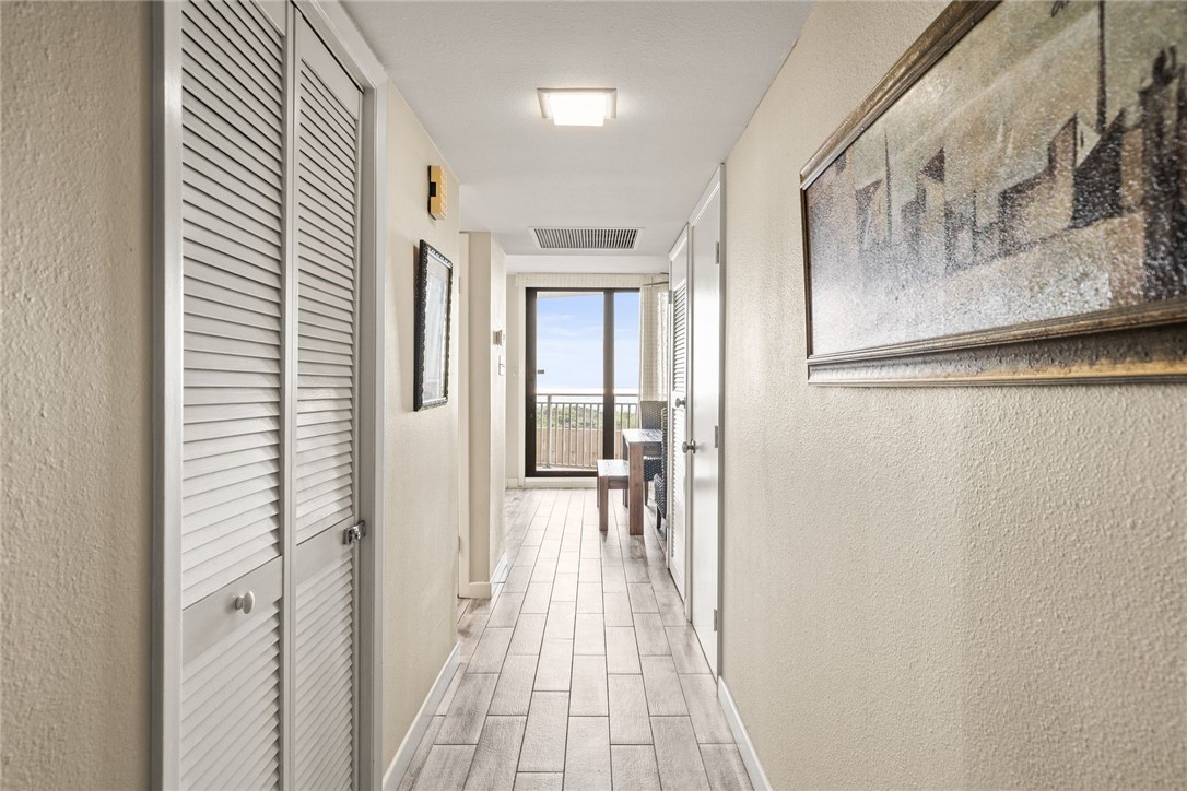 6649 Seacomber Dr 107 Property Photo 9