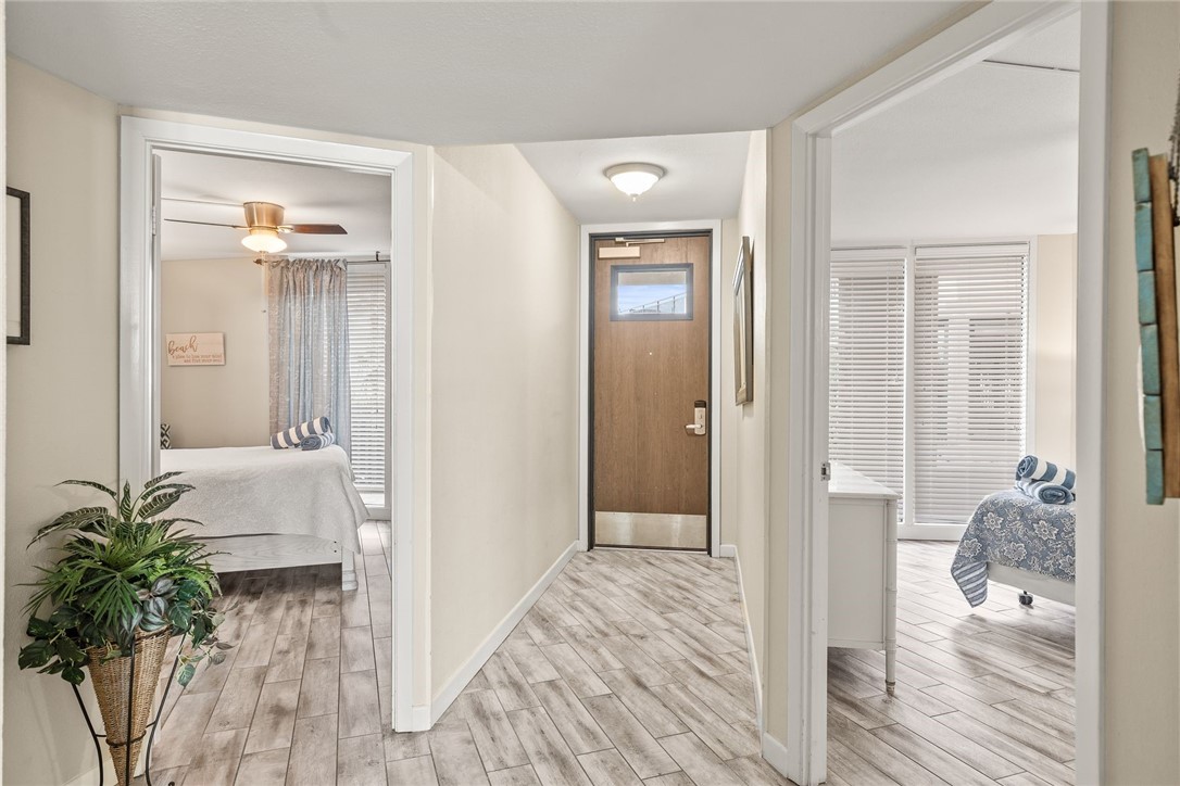 6649 Seacomber Dr 107 Property Photo 10