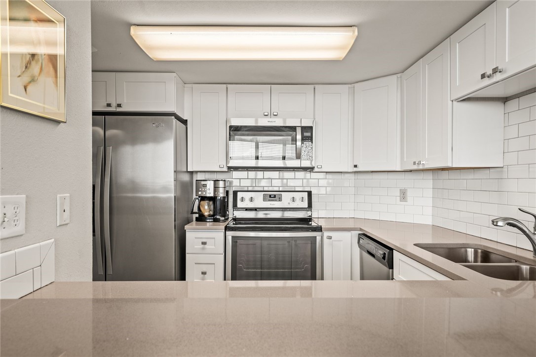 6649 Seacomber Dr 107 Property Photo 13