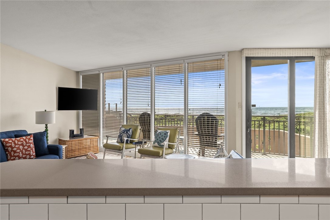6649 Seacomber Dr 107 Property Photo 14