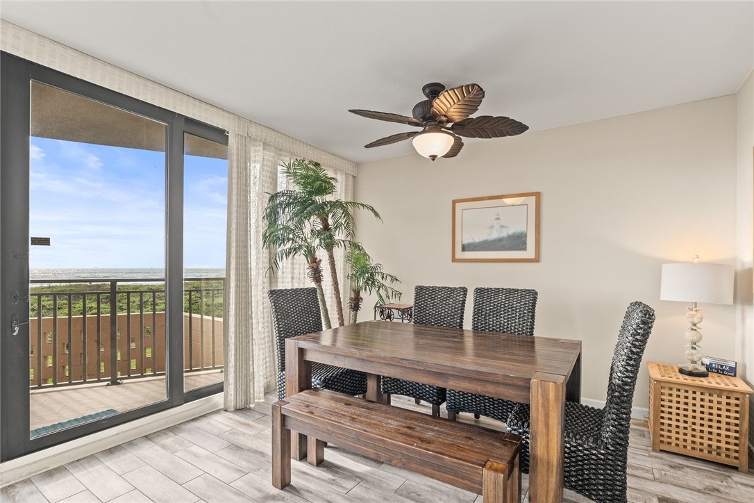 6649 Seacomber Dr 107 Property Photo 15