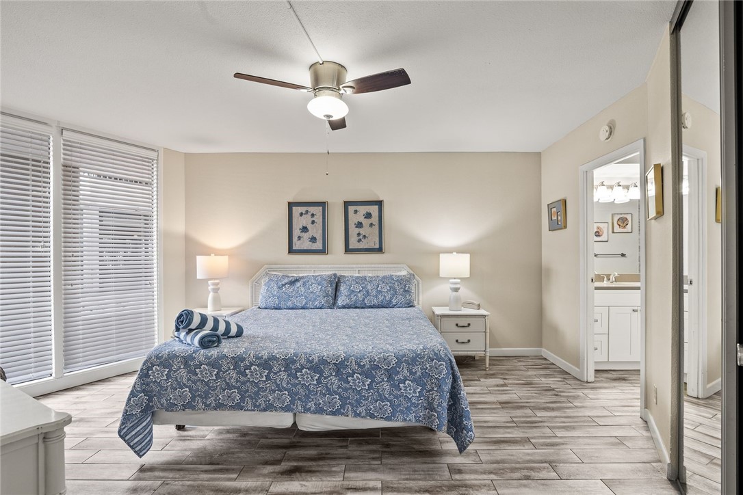 6649 Seacomber Dr 107 Property Photo 17