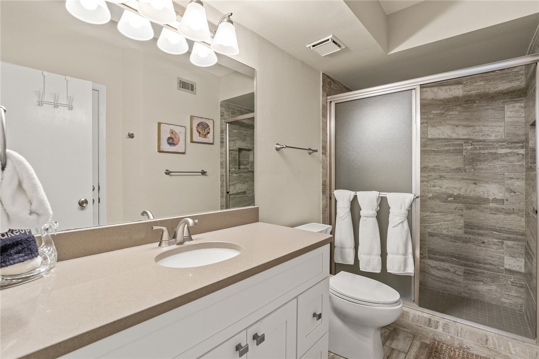 6649 Seacomber Dr 107 Property Photo 19