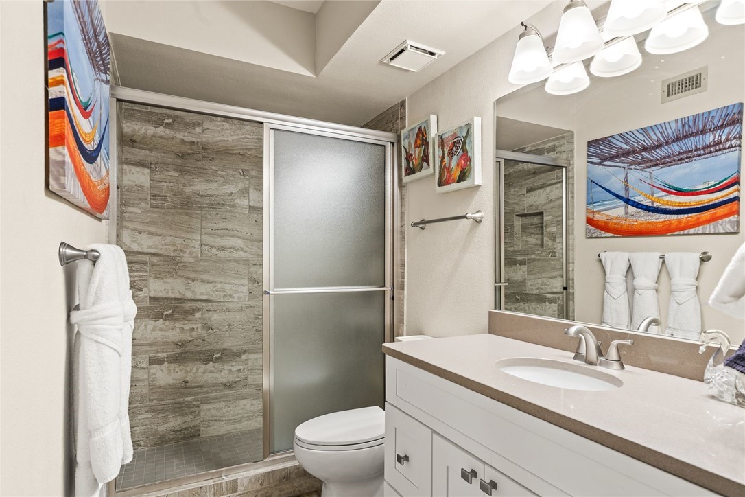 6649 Seacomber Dr 107 Property Photo 22