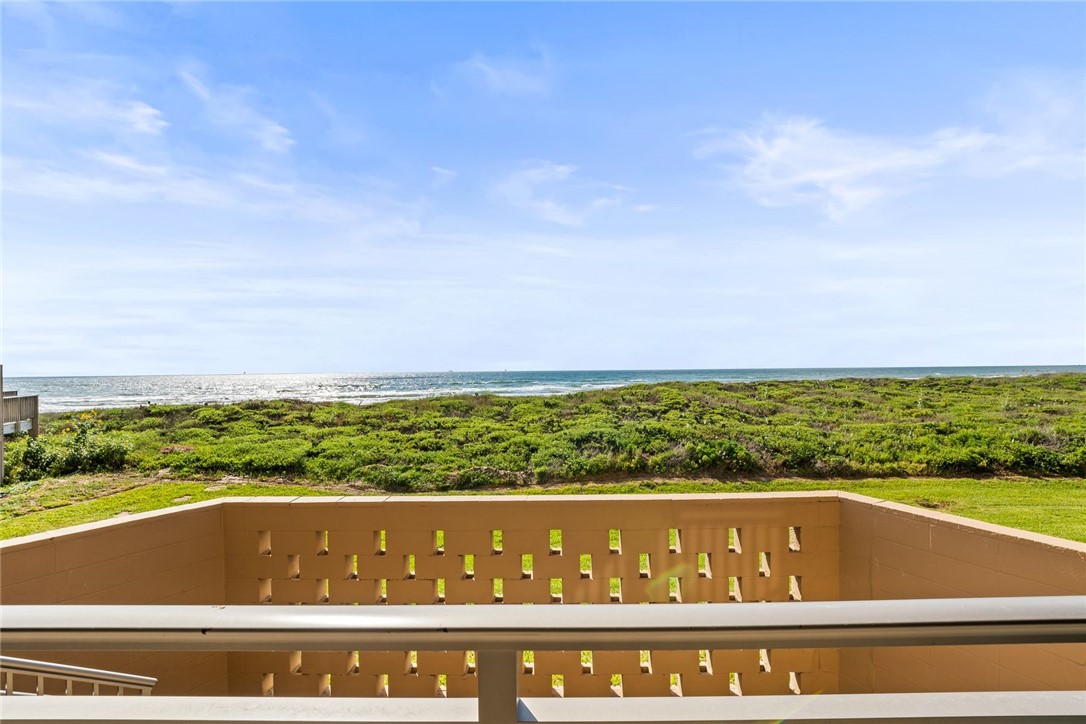 6649 Seacomber Dr 107 Property Photo 24