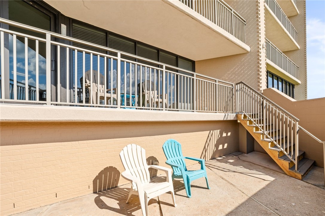 6649 Seacomber Dr 107 Property Photo 25