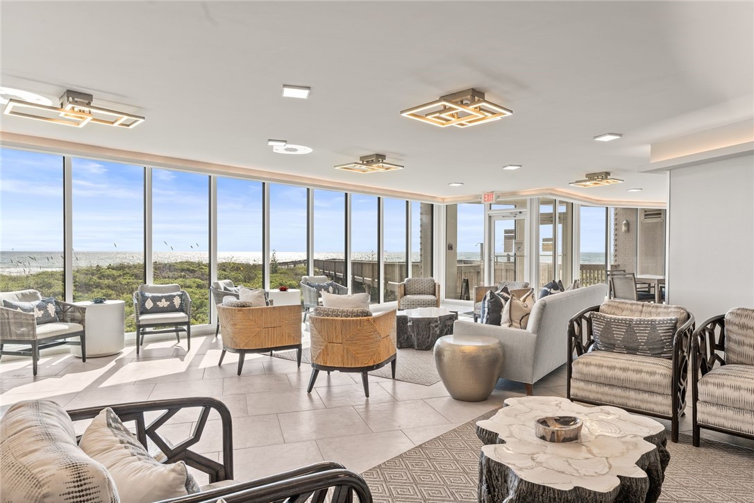 6649 Seacomber Dr 107 Property Photo 27