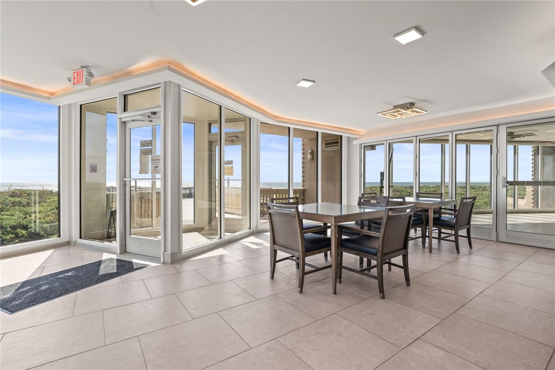 6649 Seacomber Dr 107 Property Photo 29