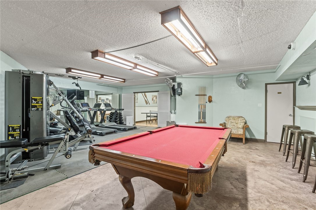 6649 Seacomber Dr 107 Property Photo 30