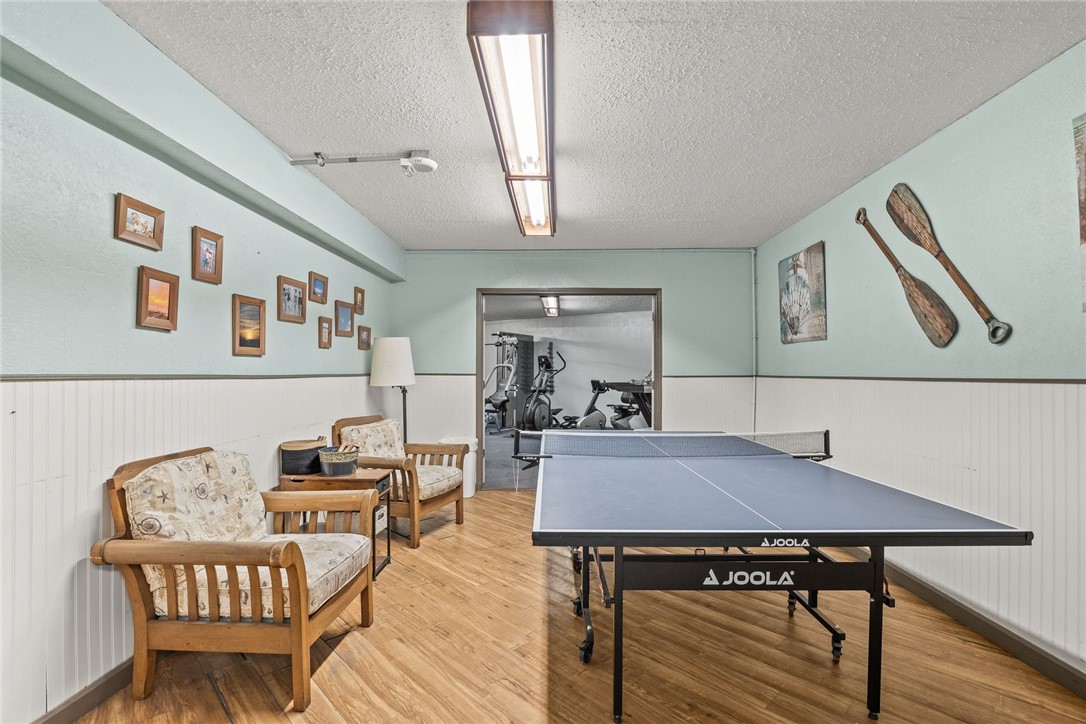 6649 Seacomber Dr 107 Property Photo 31