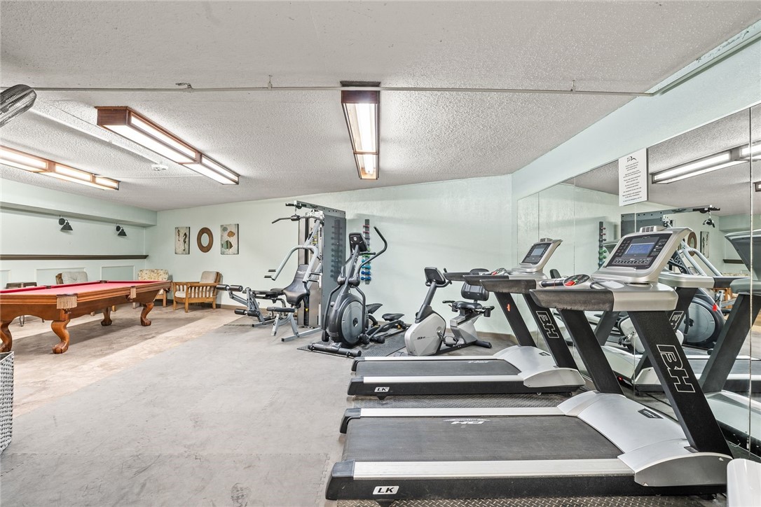 6649 Seacomber Dr 107 Property Photo 32