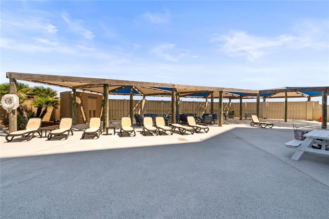 6649 Seacomber Dr 107 Property Photo 33