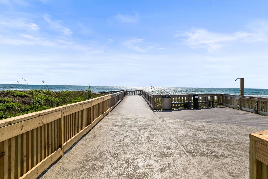 6649 Seacomber Dr 107 Property Photo 34