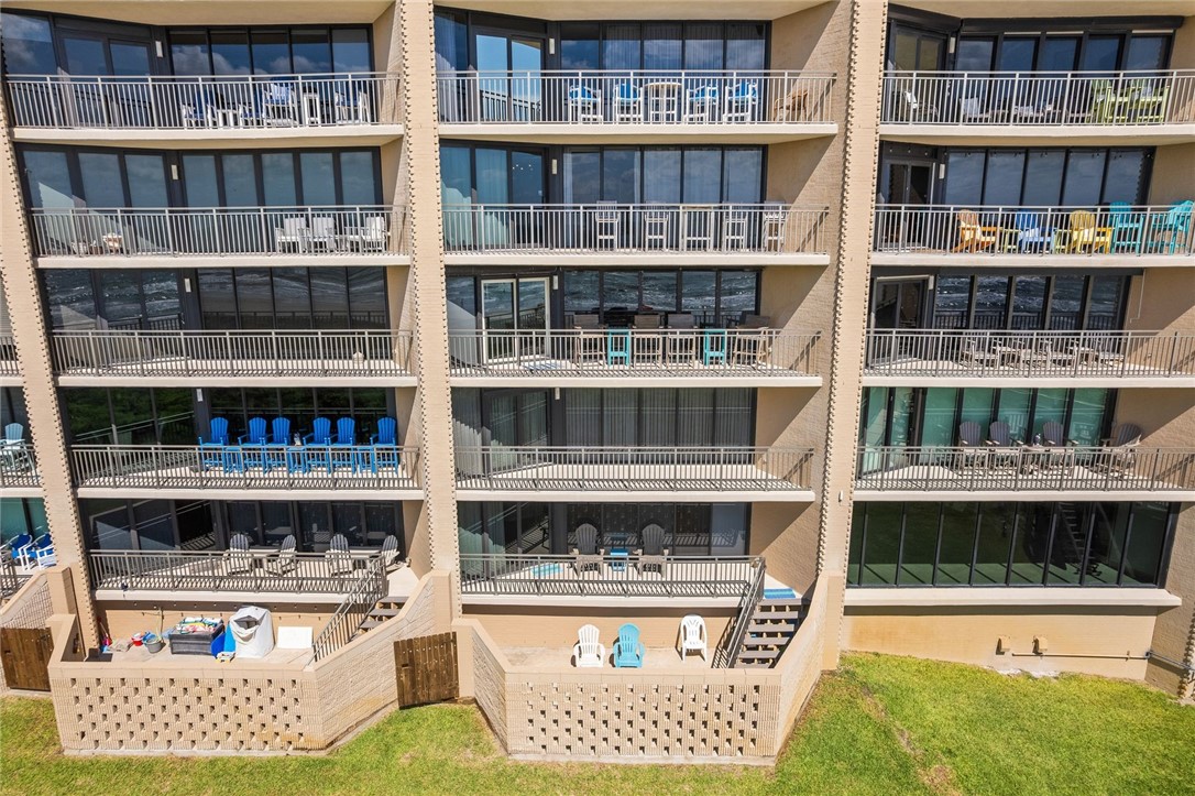 6649 Seacomber Dr 107 Property Photo 35