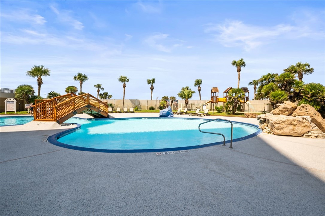 6649 Seacomber Dr 107 Property Photo 36