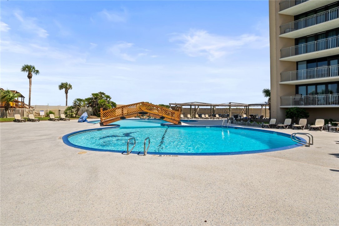 6649 Seacomber Dr 107 Property Photo 37